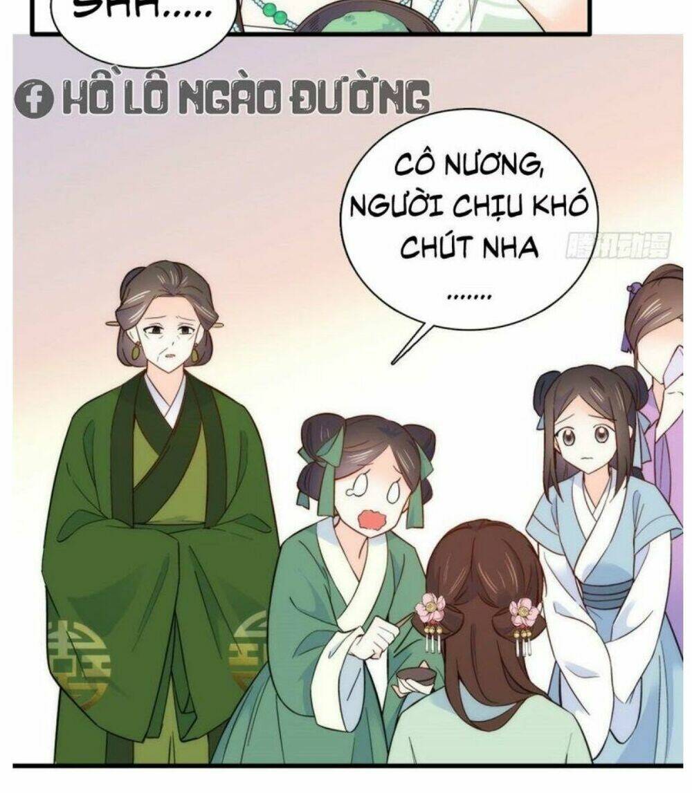 Chương 94 - Trang 44