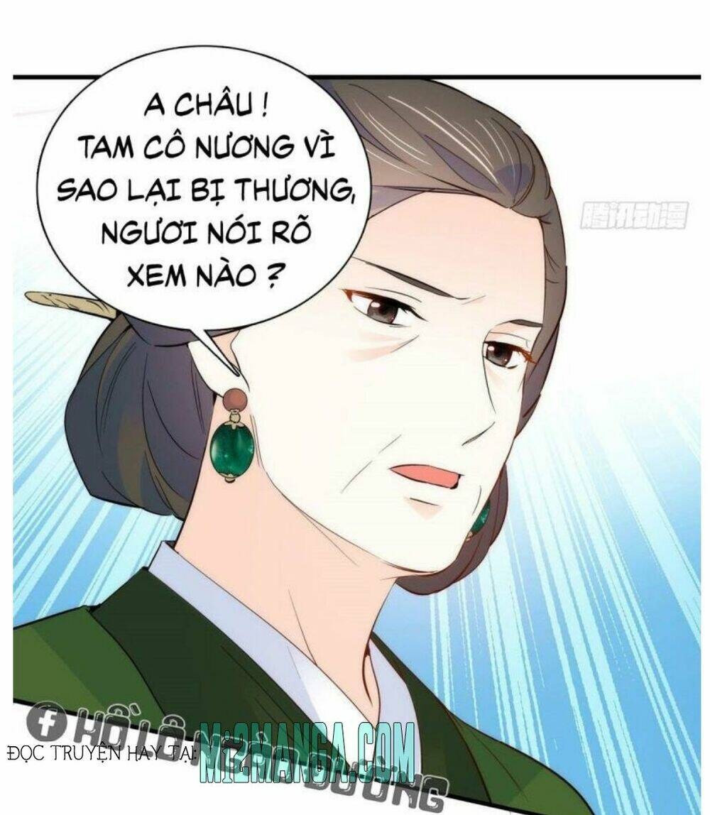 Chương 94 - Trang 45
