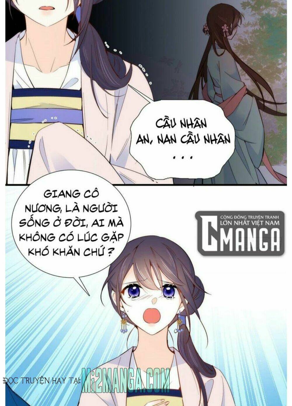 Chương 94 - Trang 6