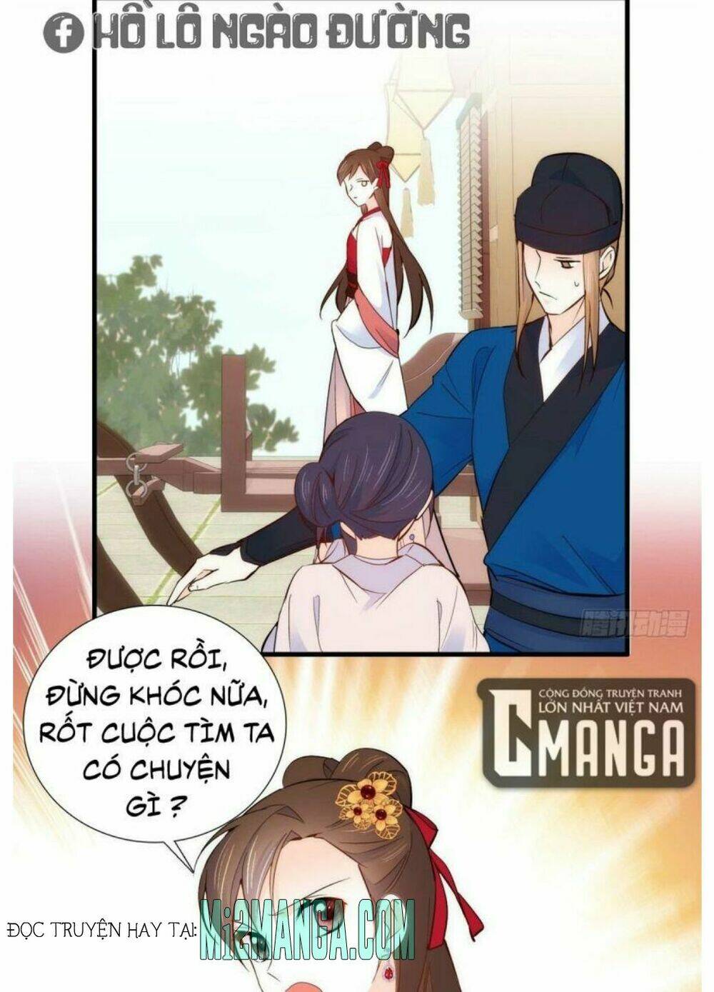 Chương 94 - Trang 8