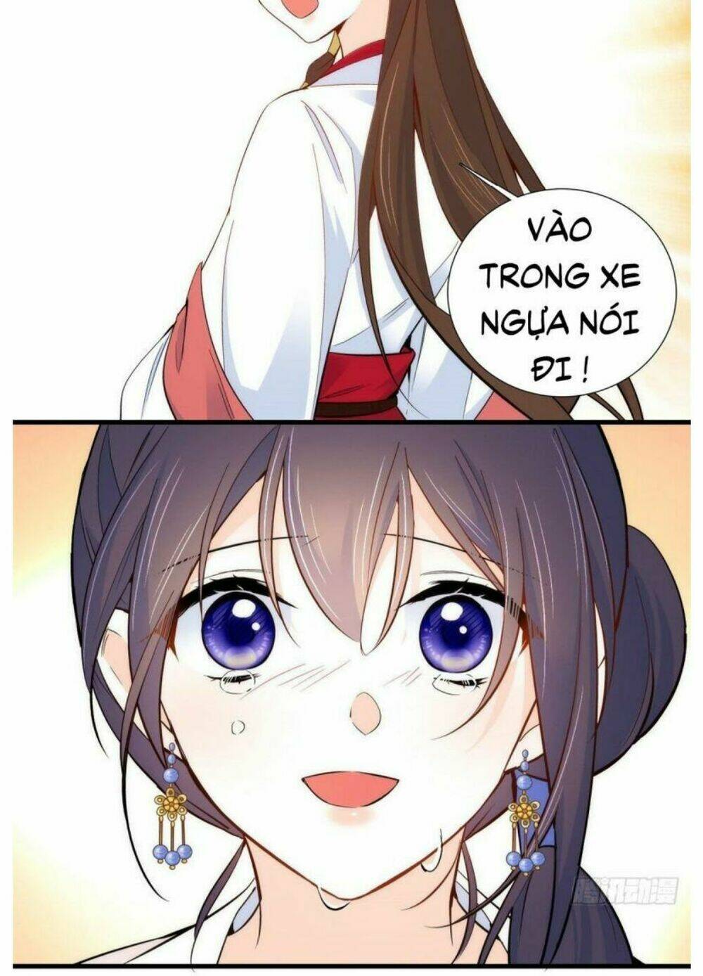 Chương 94 - Trang 9