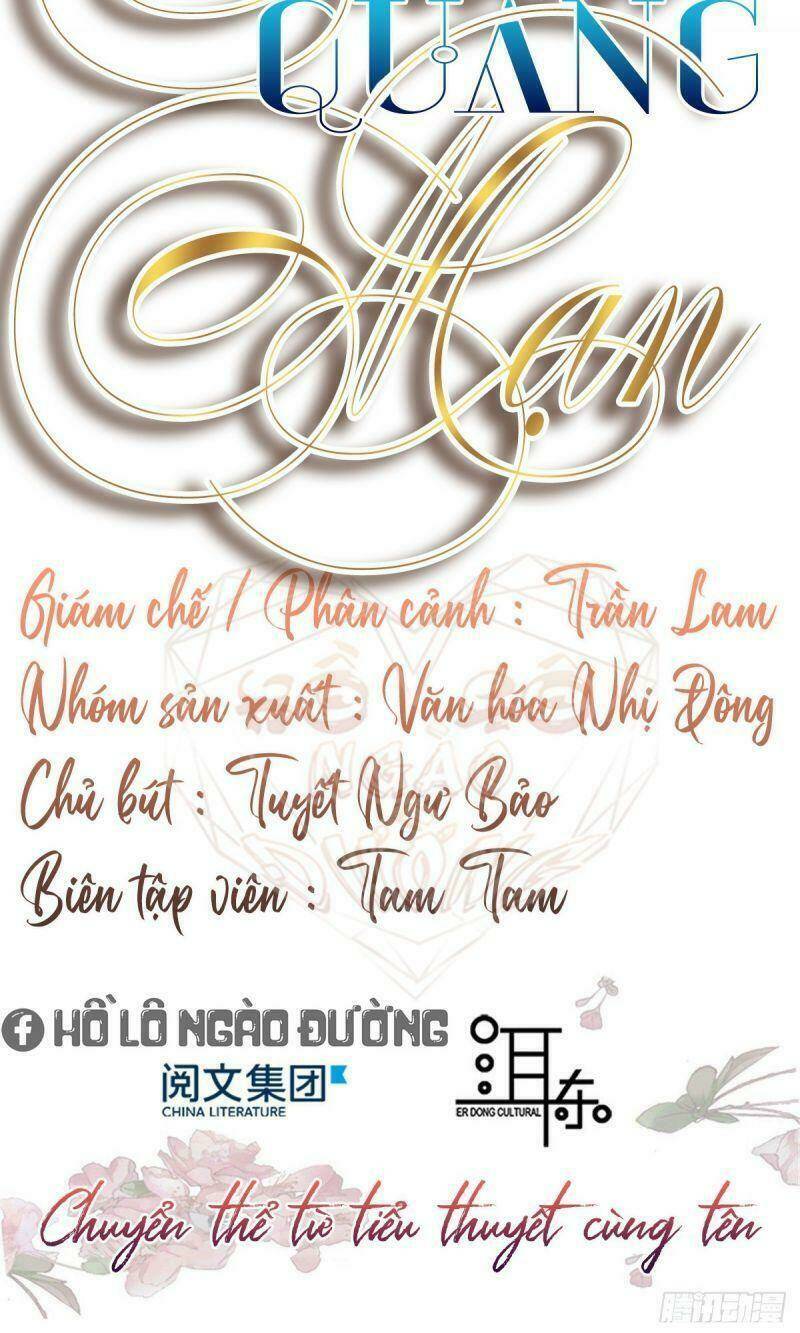 Chương 95 - Trang 2
