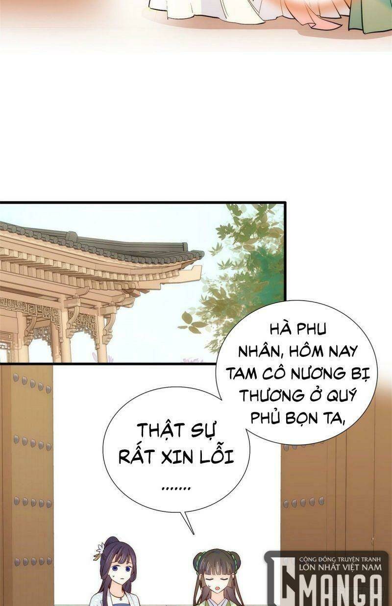Chương 95 - Trang 11