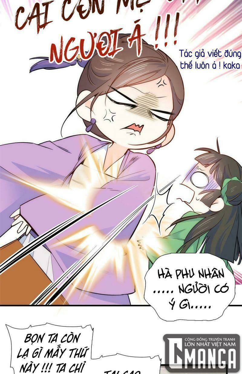 Chương 95 - Trang 13