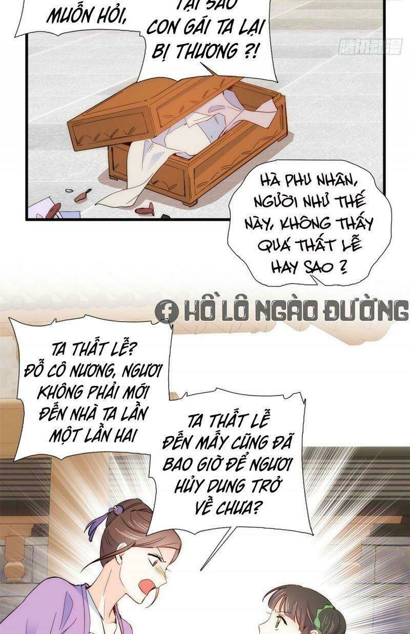 Chương 95 - Trang 14