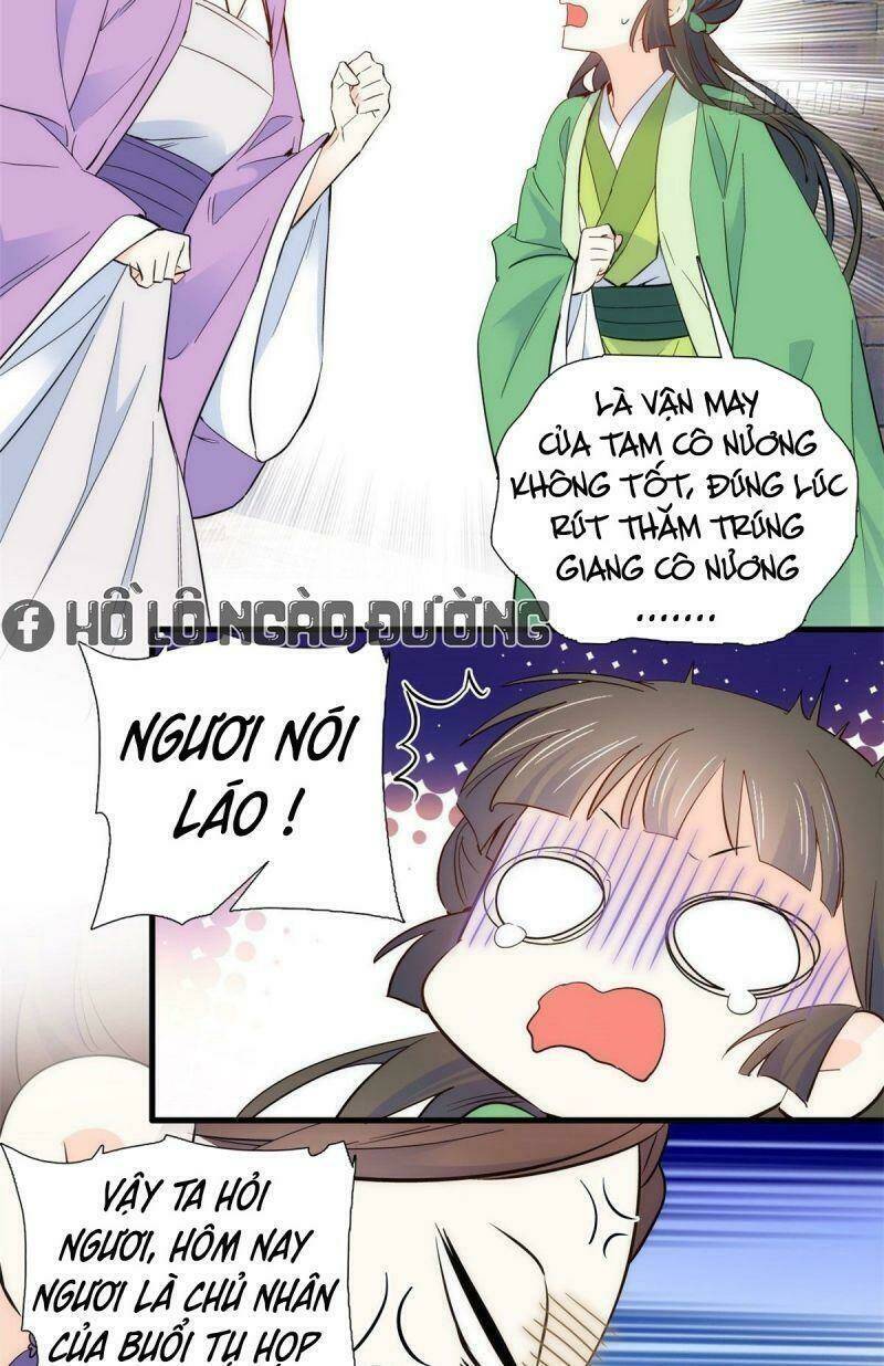 Chương 95 - Trang 15