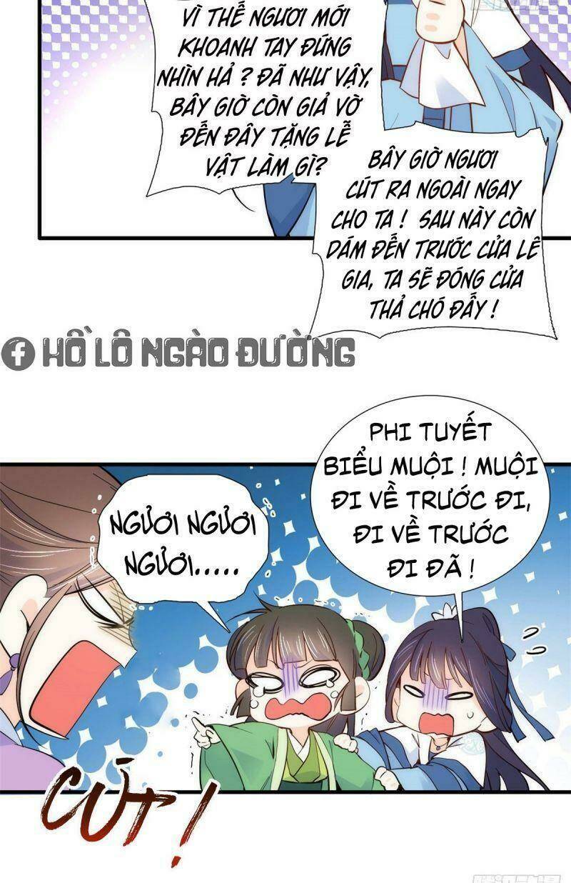 Chương 95 - Trang 17