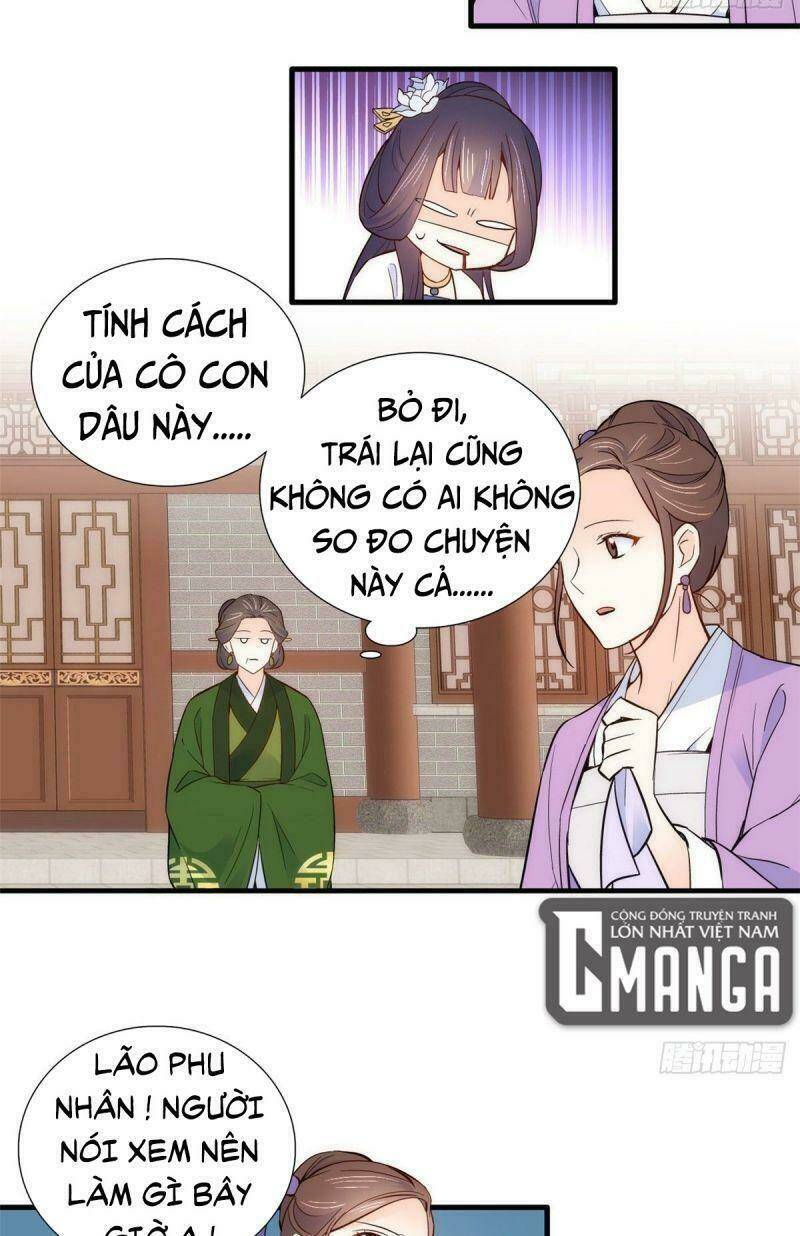 Chương 95 - Trang 19