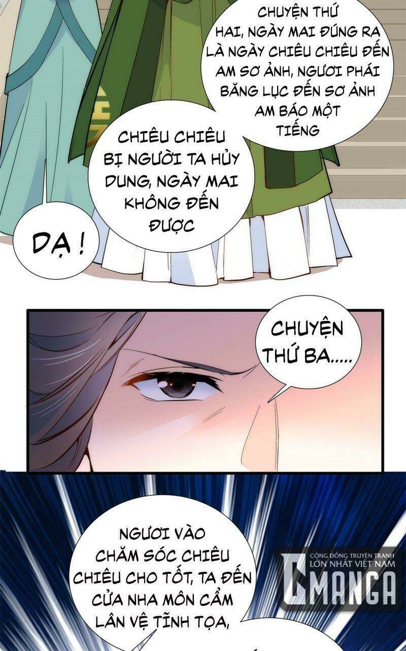 Chương 95 - Trang 22
