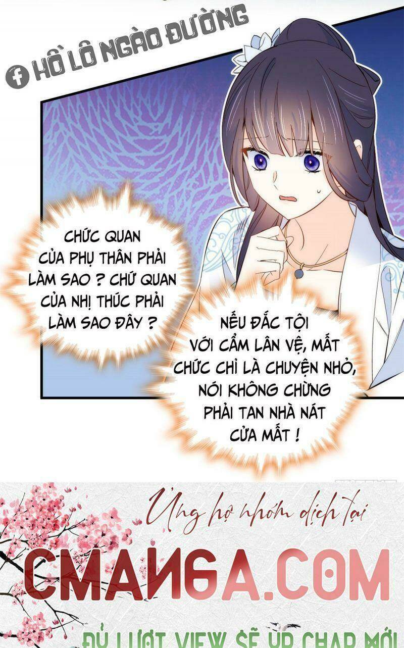 Chương 95 - Trang 25