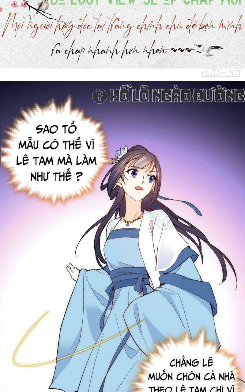 Chương 95 - Trang 26