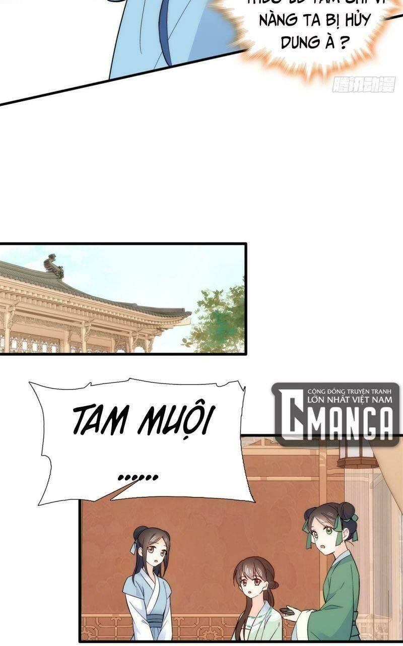 Chương 95 - Trang 27