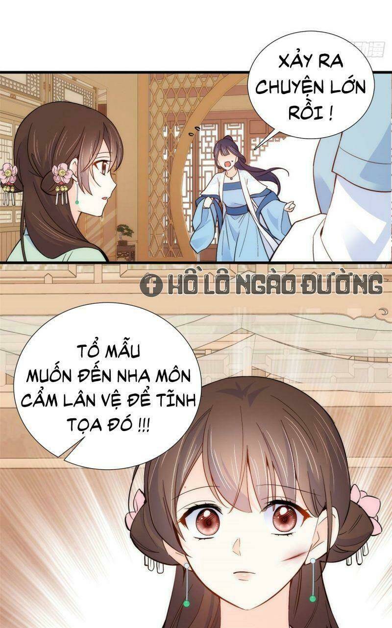 Chương 95 - Trang 28