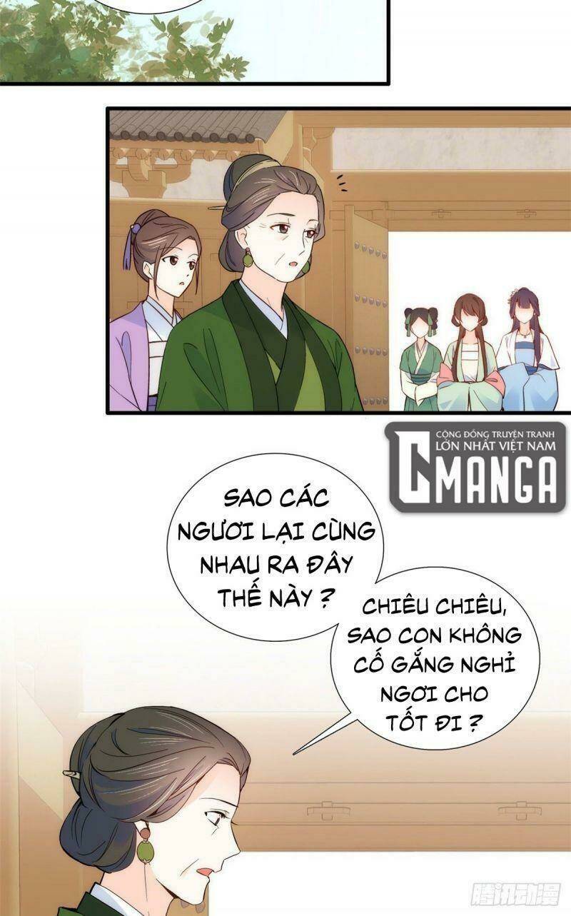 Chương 95 - Trang 30