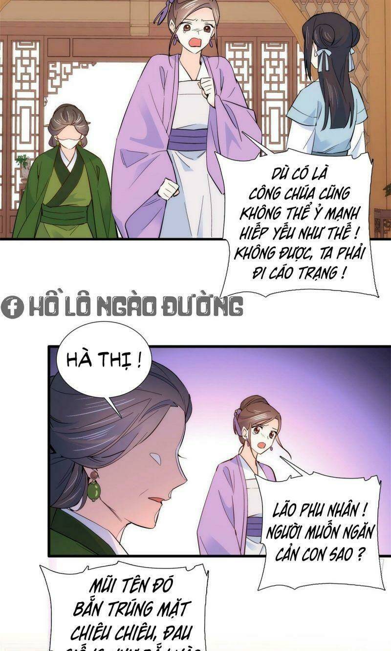 Chương 95 - Trang 4