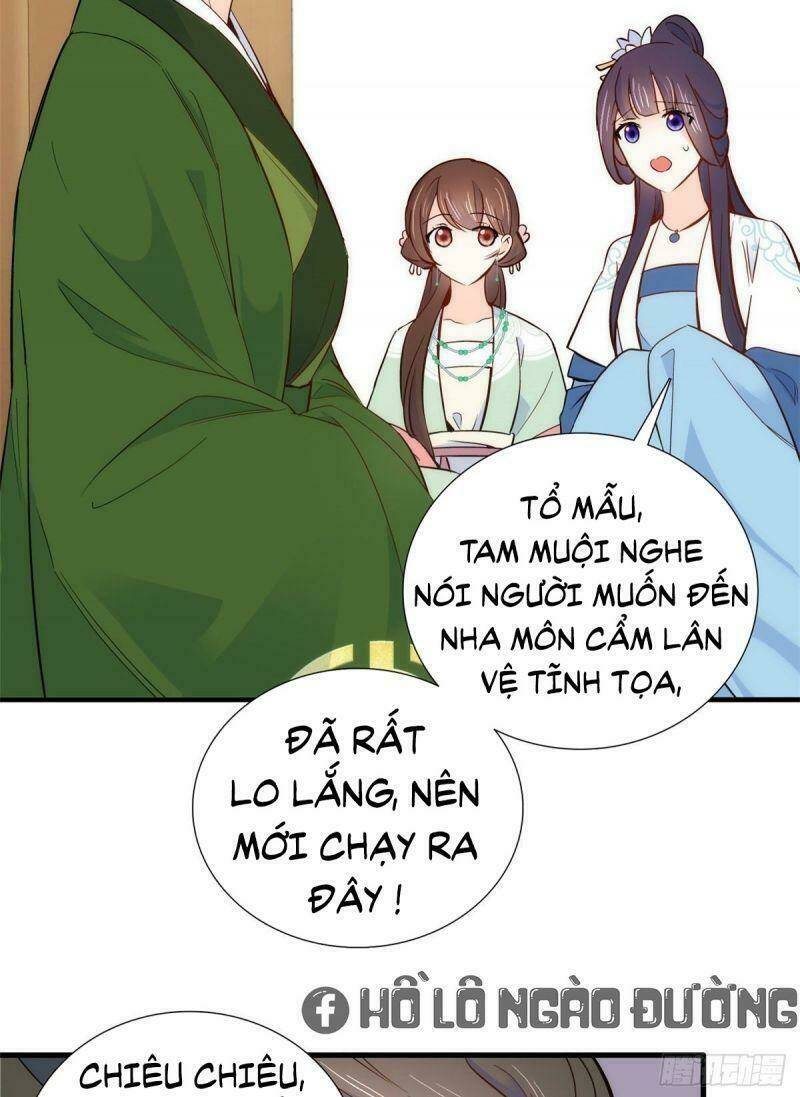 Chương 95 - Trang 31
