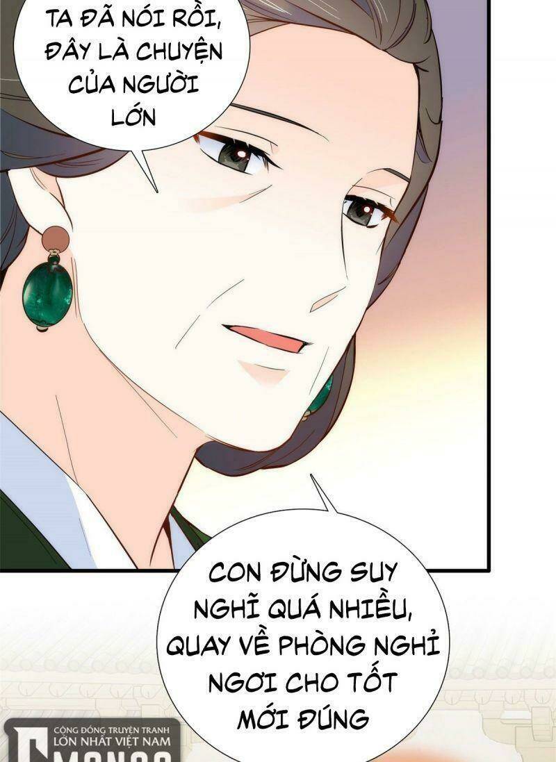 Chương 95 - Trang 32