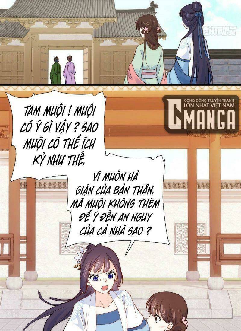 Chương 95 - Trang 38