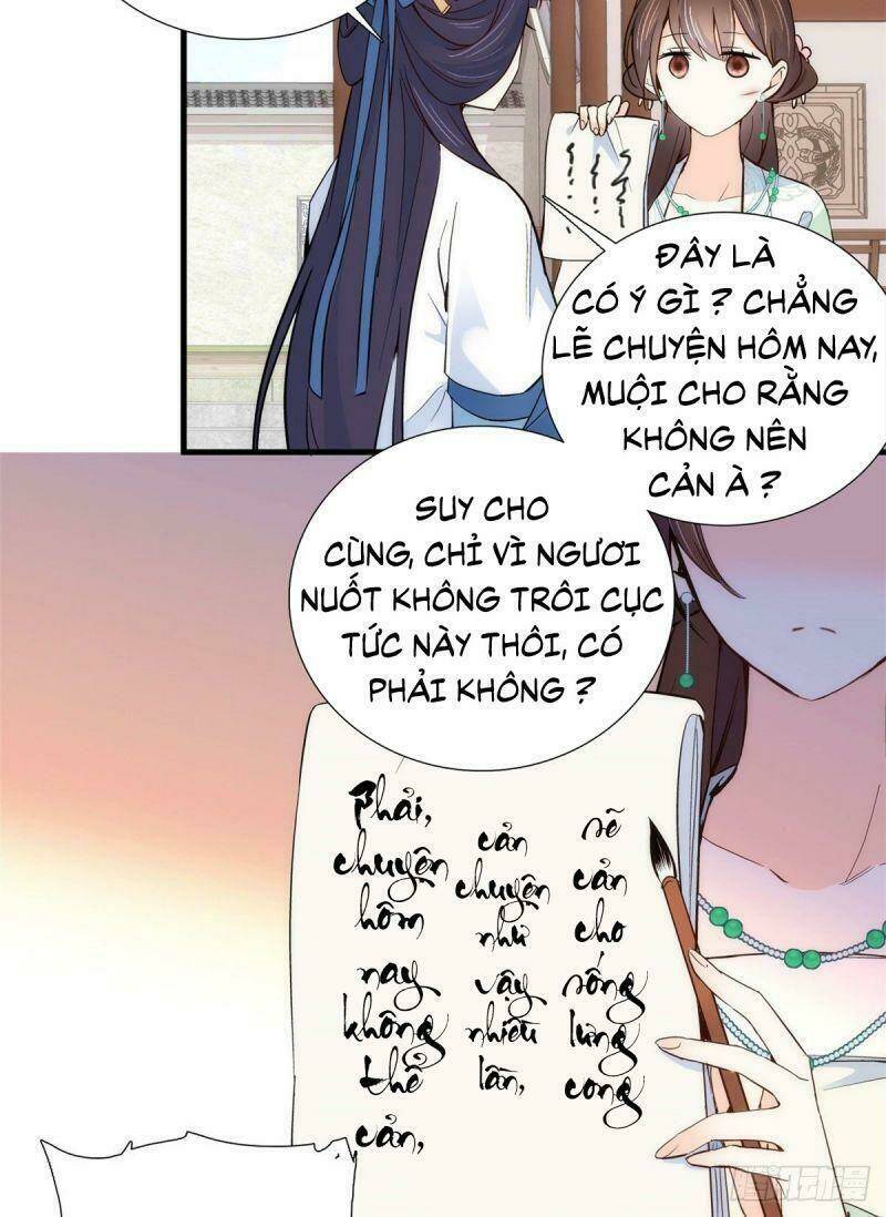 Chương 95 - Trang 40