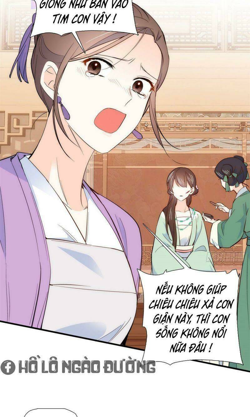 Chương 95 - Trang 5
