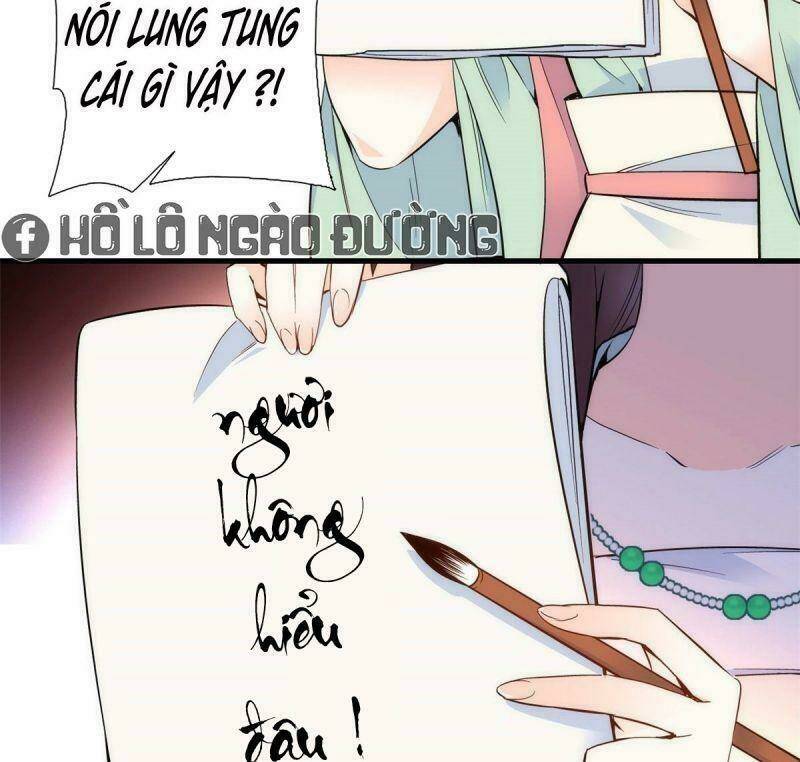 Chương 95 - Trang 41