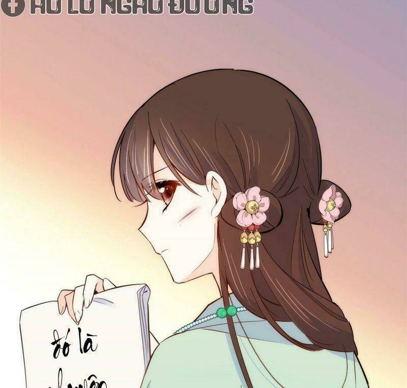 Chương 95 - Trang 44