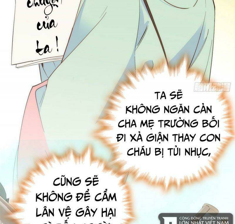 Chương 95 - Trang 45