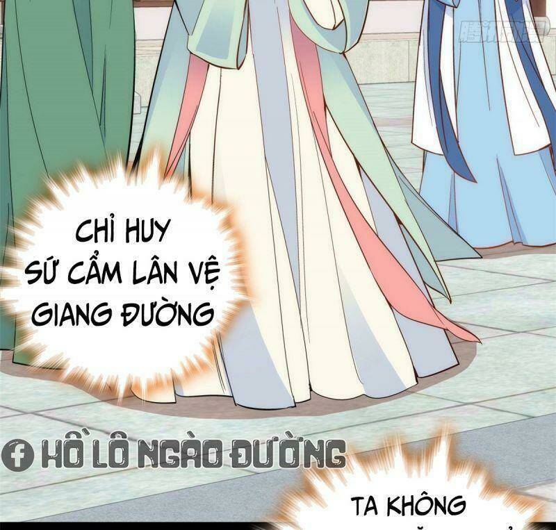 Chương 95 - Trang 47