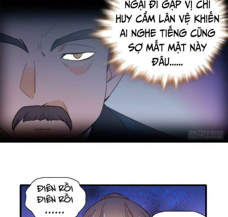 Chương 95 - Trang 48
