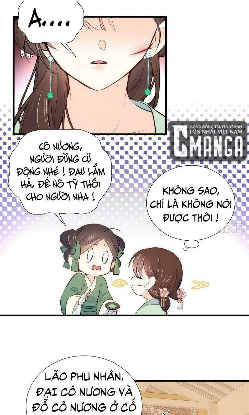 Chương 95 - Trang 6