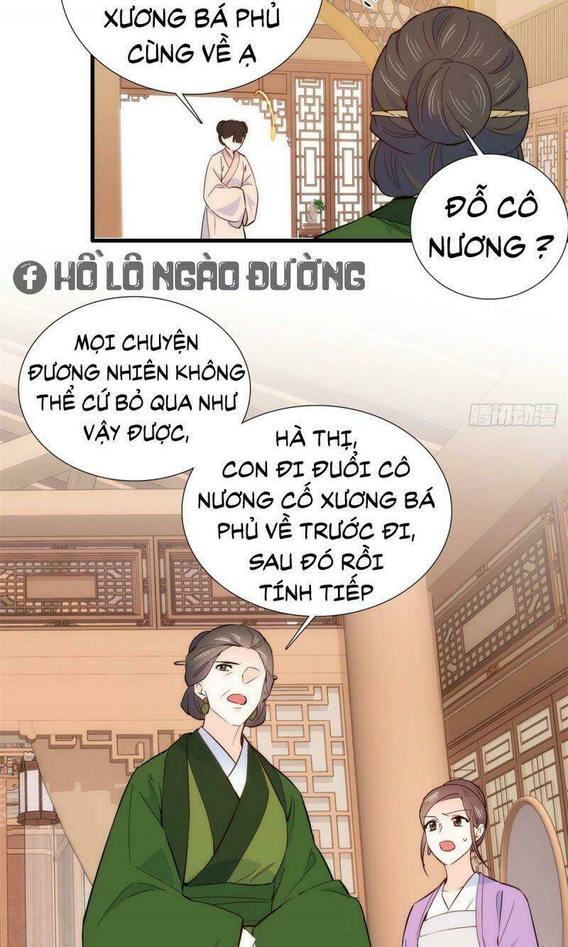 Chương 95 - Trang 7