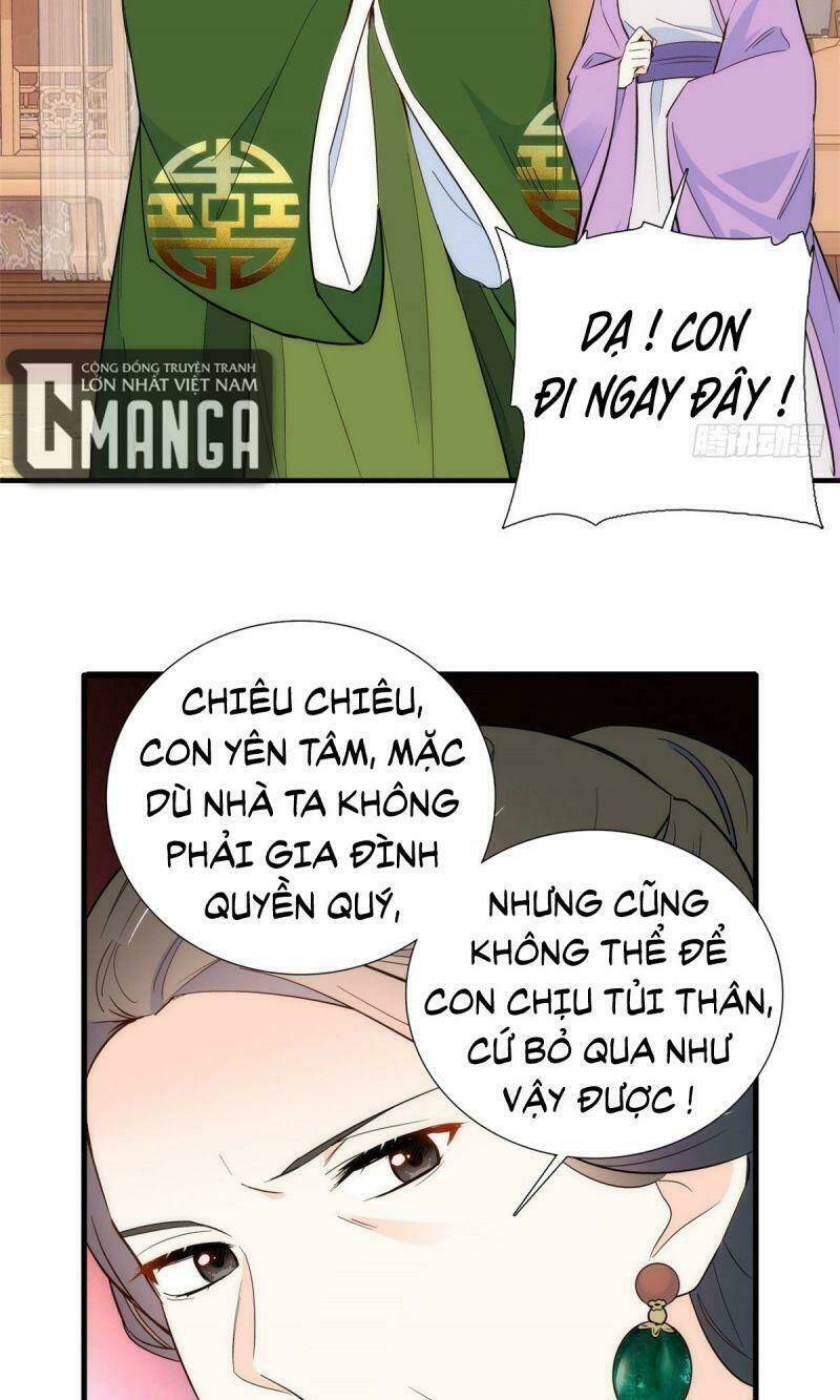 Chương 95 - Trang 8