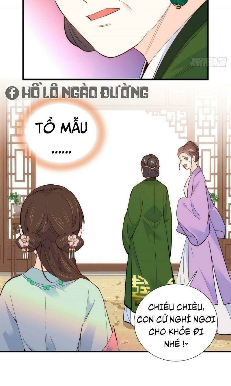 Chương 95 - Trang 9