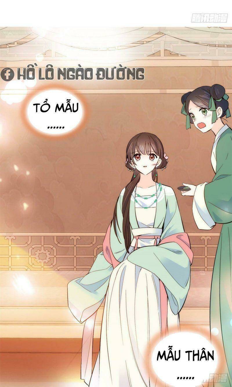 Chương 95 - Trang 10