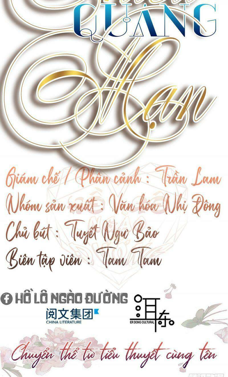 Chương 96 - Trang 2