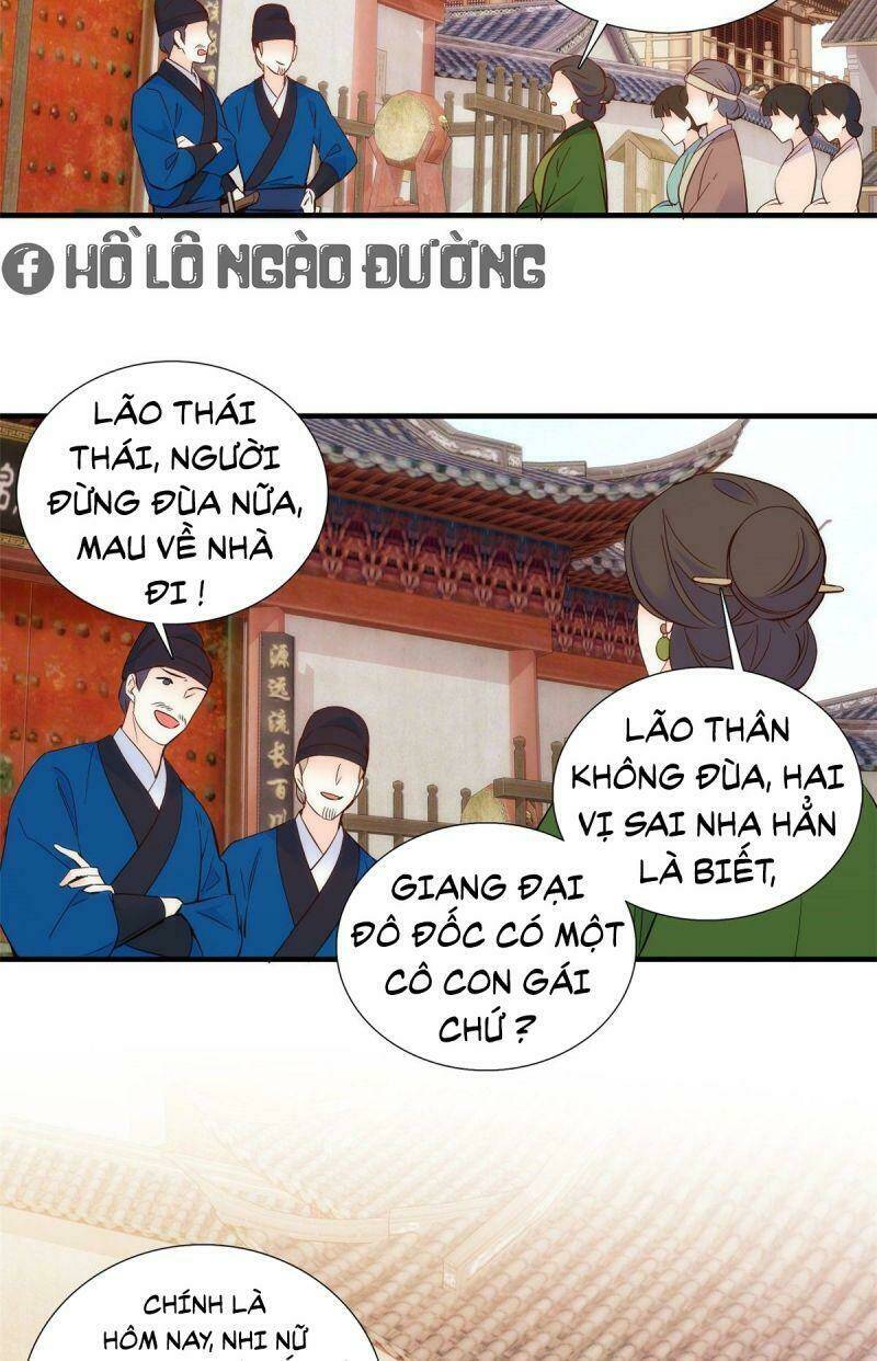 Chương 96 - Trang 11