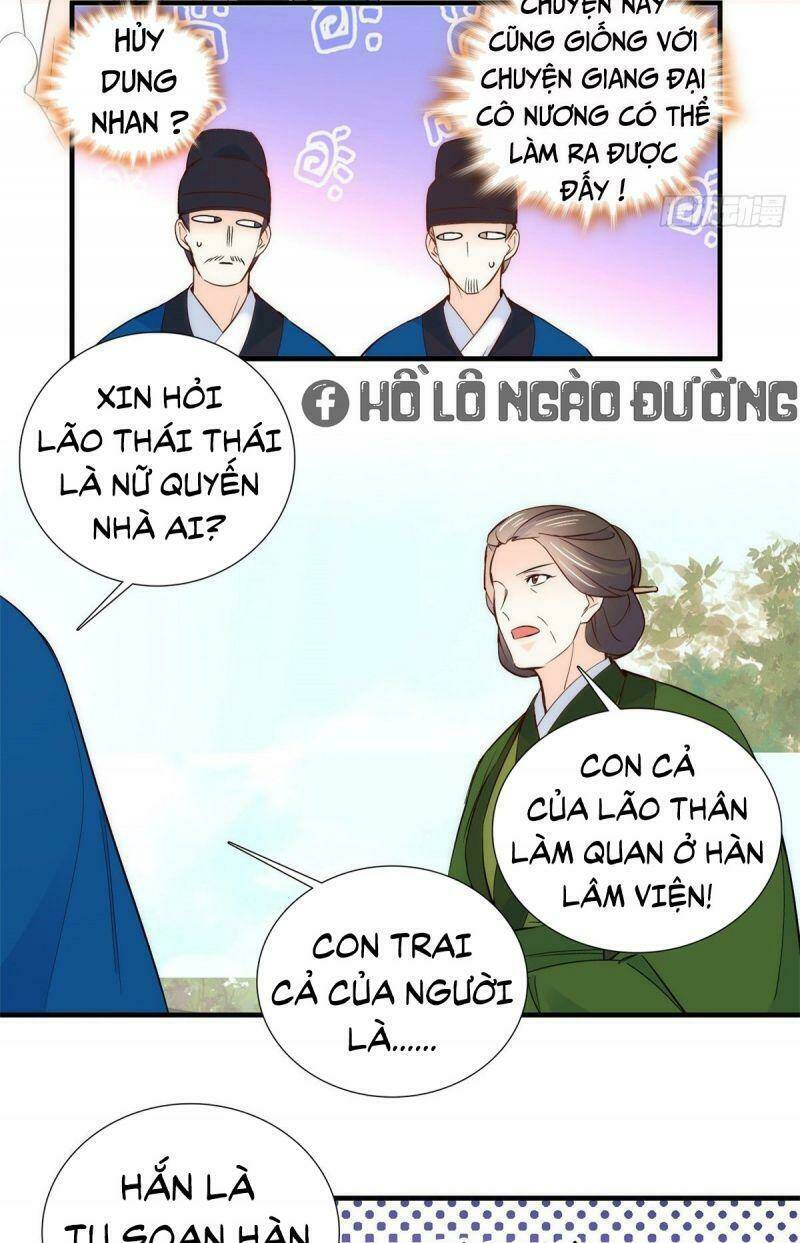 Chương 96 - Trang 13