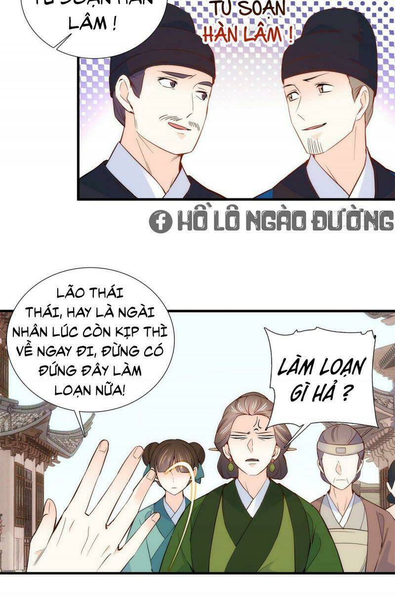 Chương 96 - Trang 14