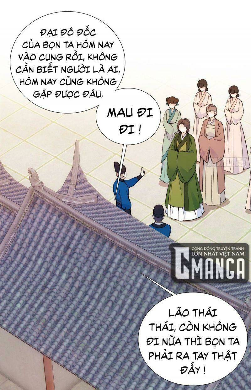 Chương 96 - Trang 15
