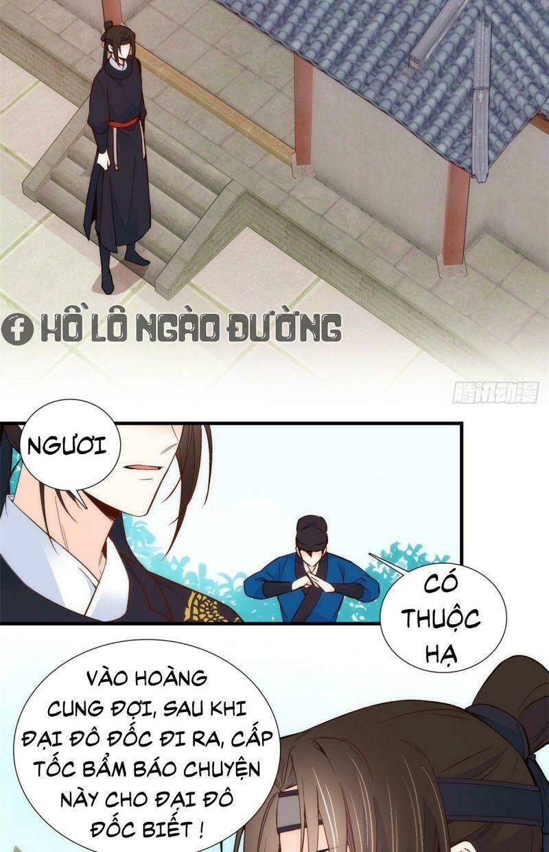 Chương 96 - Trang 16