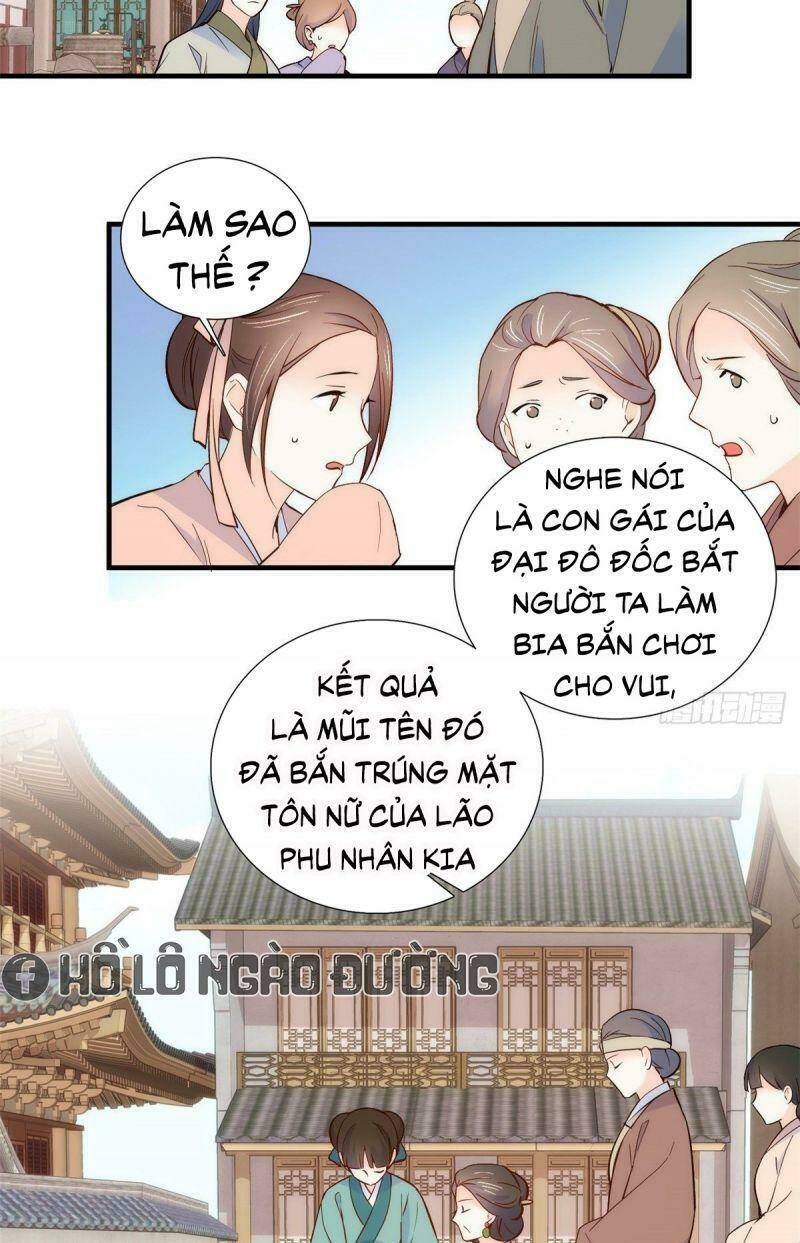 Chương 96 - Trang 18
