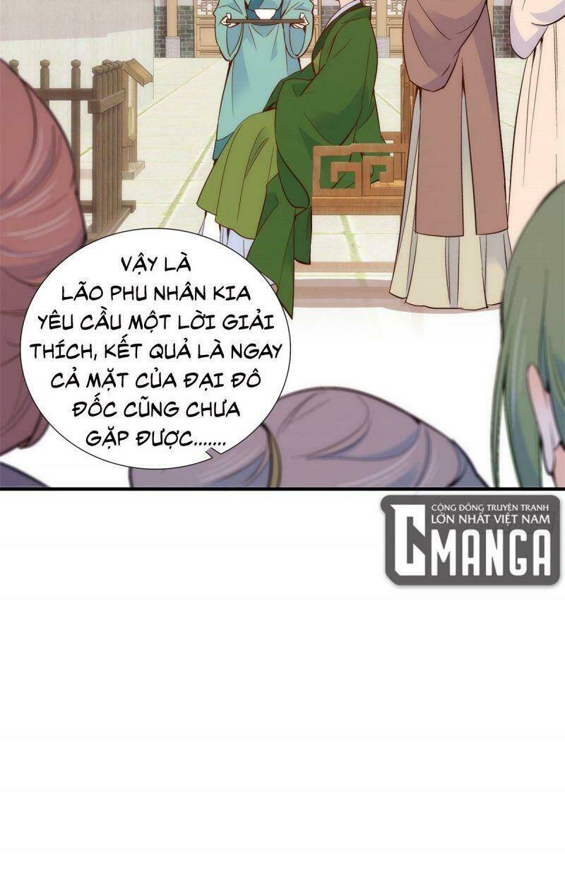 Chương 96 - Trang 19