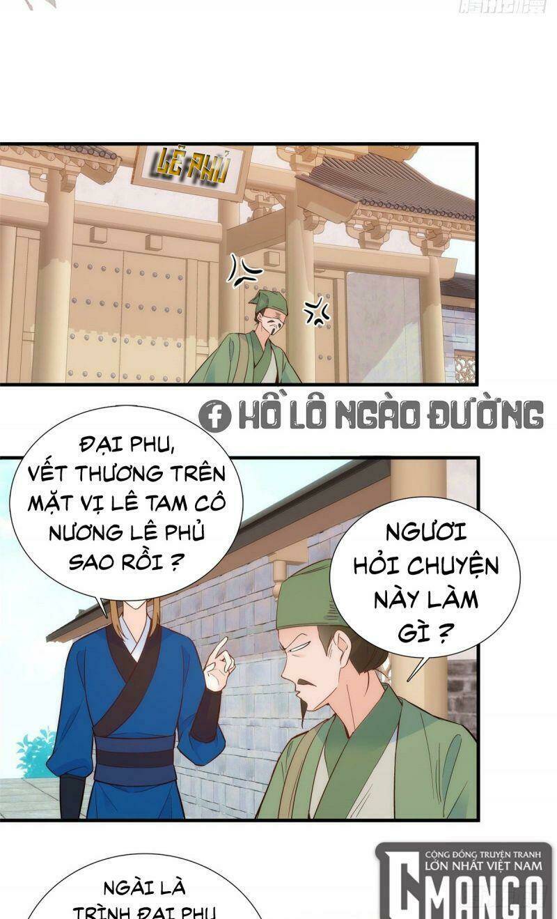 Chương 96 - Trang 3