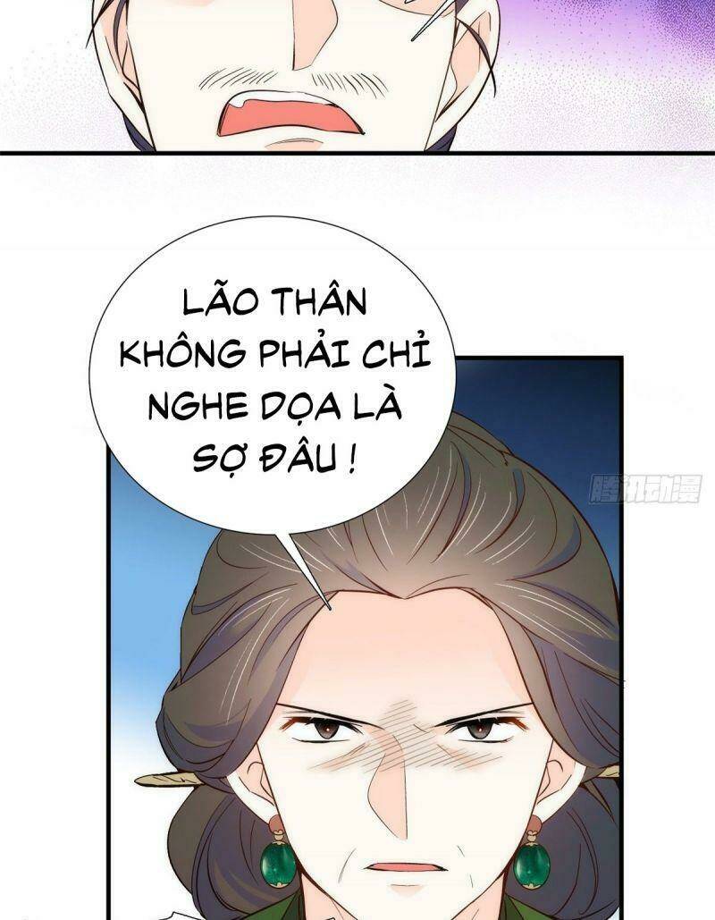 Chương 96 - Trang 23