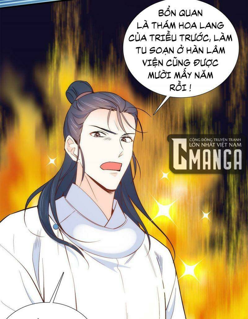 Chương 96 - Trang 28