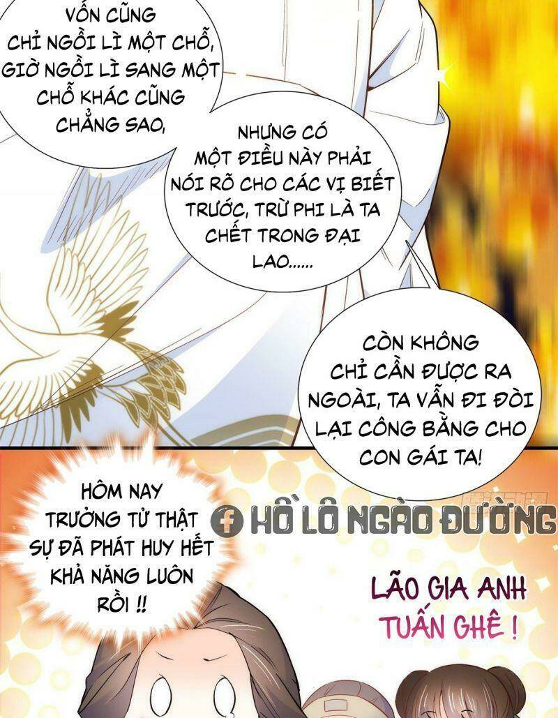 Chương 96 - Trang 29
