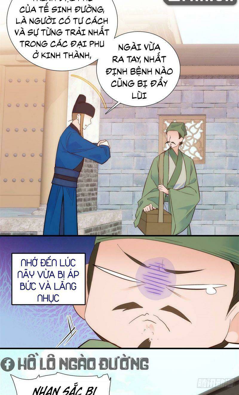 Chương 96 - Trang 4