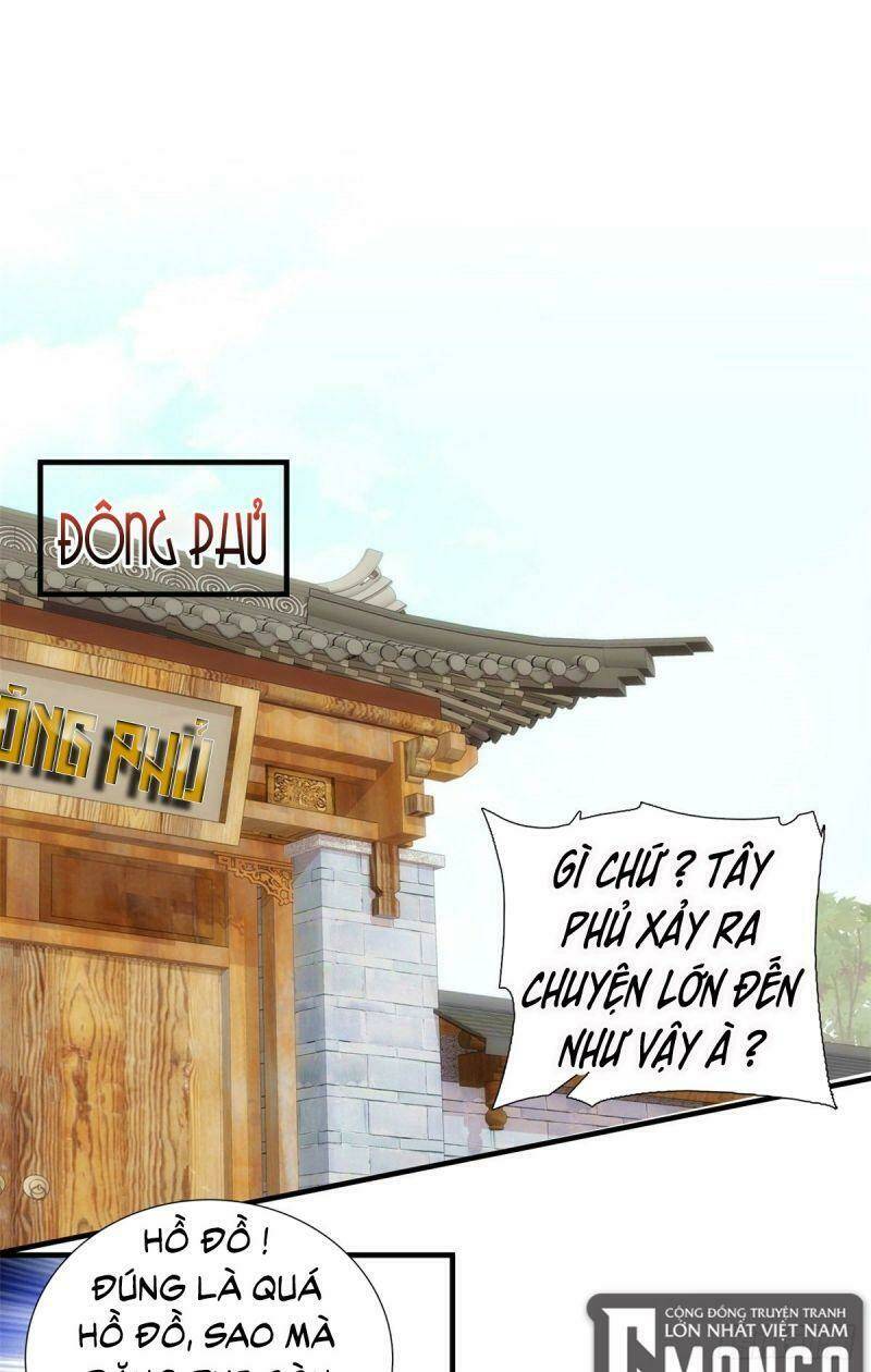 Chương 96 - Trang 31