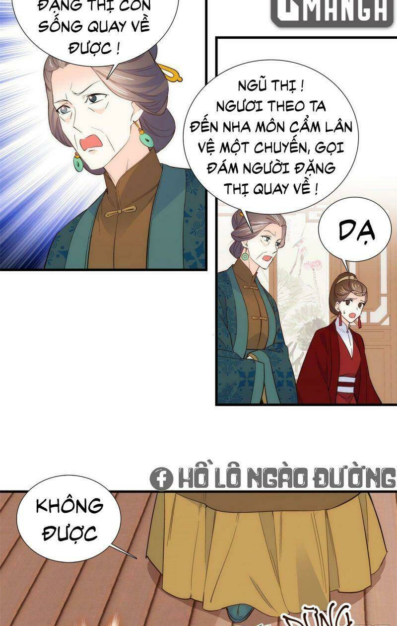 Chương 96 - Trang 32
