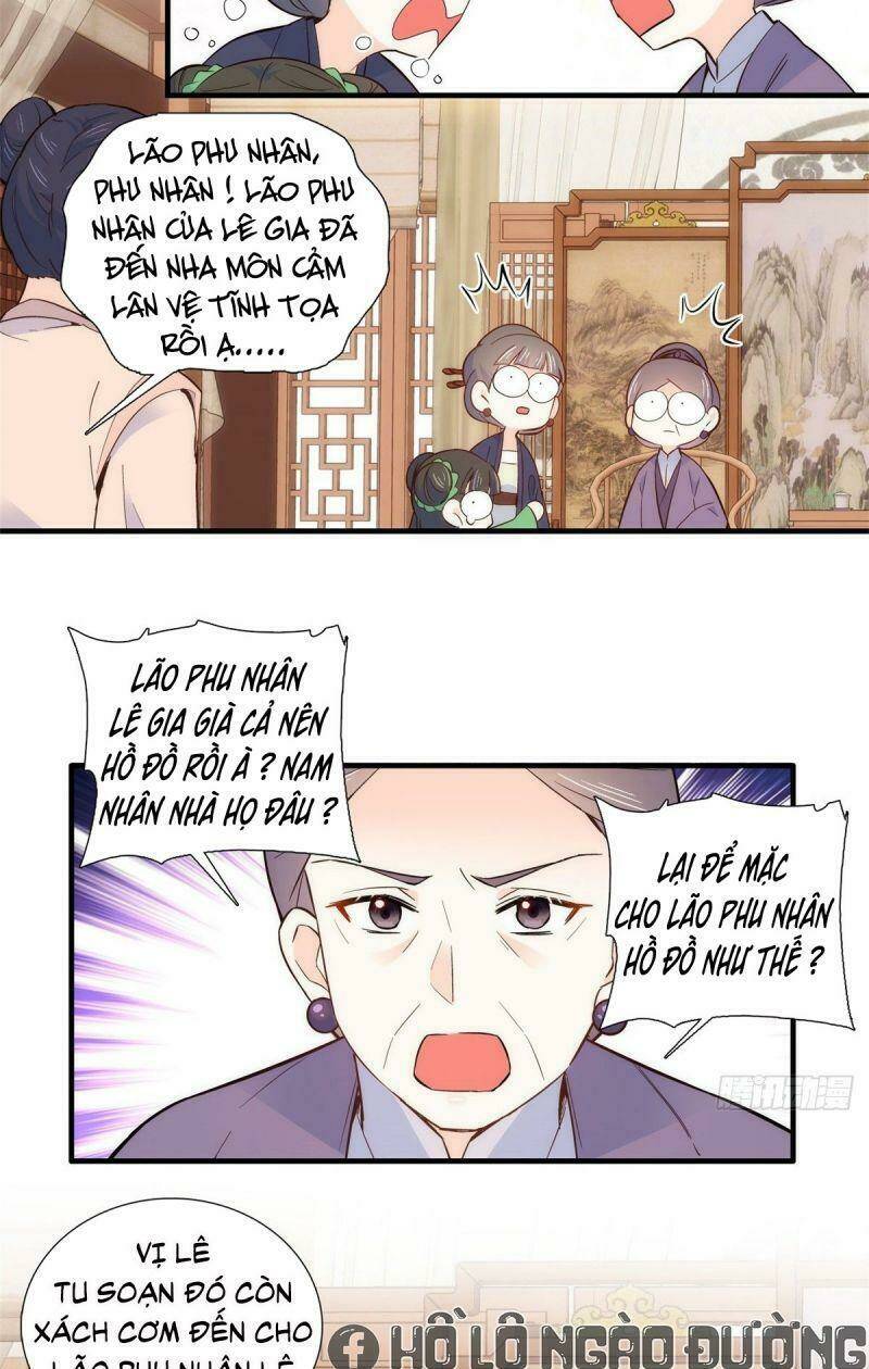 Chương 96 - Trang 36